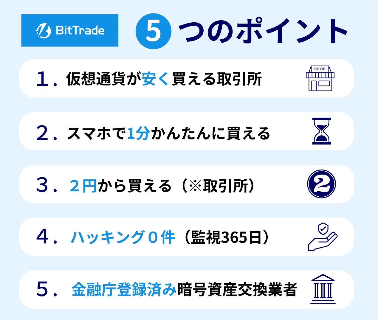 危険】NFT＝やめとけと言われる8つの理由は？始める早さが大事 » やまけんぶろぐ